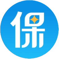 买保险网站b238.nbaoxian.cn